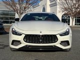 Used 2022 Maserati Ghibli Modena image 2