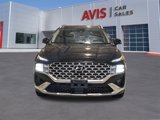 Used 2023 Hyundai Santa Fe SEL w/ Premium Package image 2