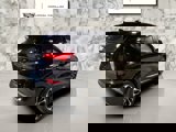 Used 2023 Chevrolet Bolt EUV Premier w/ Sun & Sound Package image 4