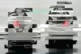 Used 2021 Mercedes-Benz C 300 Sedan image 5