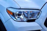 Used 2021 Toyota Tacoma SR w/ SR Convenience Package image 2