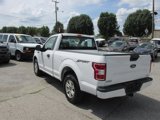 Used 2020 Ford F150 XL w/ Equipment Group 101A Mid image 5