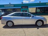 Used 2014 Toyota Camry L image 5