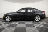 Used 2015 BMW 320i xDrive Sedan image 3