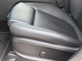Certified 2022 Mercedes-Benz GLB 250 4MATIC image 4