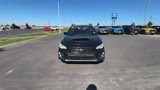 Used 2018 Subaru WRX Premium image 3