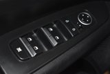 Used 2023 Kia Forte LXS image 5