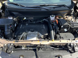 Used 2018 Chevrolet Equinox Premier image 4