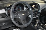 Used 2023 Chevrolet Equinox LS w/ Midnight Edition image 2