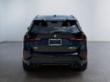 New 2025 BMW X1 M35i w/ Premium Package image 4