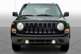 Used 2014 Jeep Patriot Sport w/ Power Value Group image 3