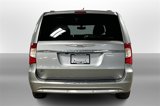 Used 2014 Chrysler Town & Country Touring-L w/ Driver Convenience Group image 4