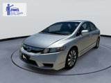 Used 2011 Honda Civic EX image 2
