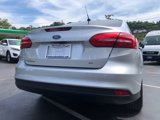 Used 2015 Ford Focus SE image 4