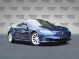 Used 2017 Tesla Model S 75D image 2