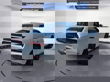 Used 2023 Dodge Challenger SXT image 5