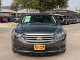 Used 2017 Ford Taurus SE image 2