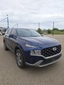 Used 2023 Hyundai Santa Fe SE w/ Cargo Package image 4