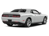Used 2023 Dodge Challenger GT w/ Cold Weather Group image 2