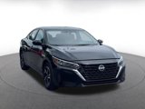 Used 2024 Nissan Sentra SV image 3