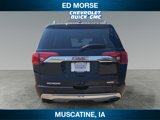 Used 2017 GMC Acadia Denali image 4