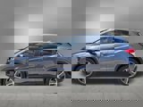 Used 2022 Honda HR-V EX image 3
