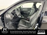 New 2025 Acura Integra image 4