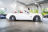 Used 2018 Rolls-Royce Dawn image 5