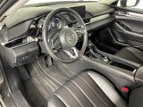 Used 2019 MAZDA MAZDA6 Touring image 5