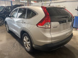 Used 2014 Honda CR-V EX image 4
