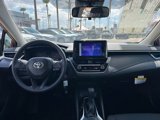 New 2025 Toyota Corolla LE image 4