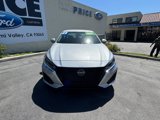 Used 2023 Nissan Altima 2.5 SV image 2