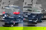 Used 2017 Chrysler Pacifica Limited w/ Advanced Safetytec Group image 4