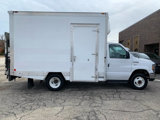 Used 2016 Ford E-350 and Econoline 350 Super Duty w/ Power Windows & Locks Group image 3
