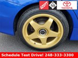 Used 2019 Subaru WRX Premium image 5