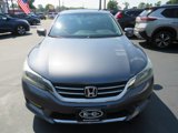 Used 2013 Honda Accord EX-L image 3