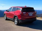 Used 2024 GMC Terrain SLE image 4