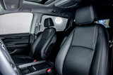Used 2023 Honda Odyssey Touring image 3