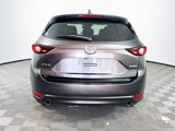 Used 2020 MAZDA CX-5 Touring image 5