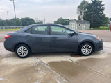 Used 2017 Toyota Corolla LE image 4