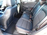 New 2025 Ford Escape ST-Line w/ Tech Pack #1 image 6