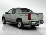Used 2013 Chevrolet Avalanche LT w/ Suspension Package, Off-Road image 4