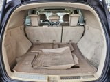 Used 2014 Mercedes-Benz ML 350 4MATIC w/ Premium 1 Package image 6