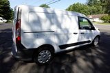 Used 2020 Ford Transit Connect XL image 4