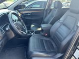 Used 2019 Honda CR-V EX-L image 4