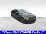 Used 2024 Kia K5 GT image 3