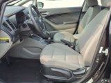 Used 2015 Kia Forte LX image 3