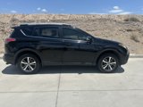 Used 2017 Toyota RAV4 XLE image 5