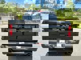New 2025 RAM 1500 Tradesman image 5