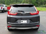 Used 2017 Honda CR-V EX-L image 4